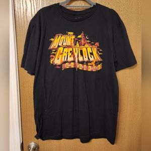 "Harry Potter" T-shirt